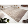 Abstraktní koberec z bavlny Organic Living  Textil 40524