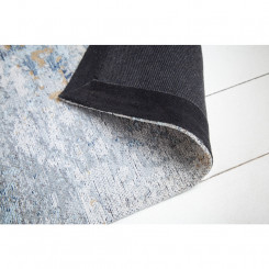 Abstraktní koberec z bavlny Dekor  Textil MH40523DEK