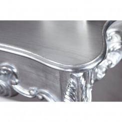 Konzolový stolek z lakovaného dřeva I  Konzolové stolky MH15634