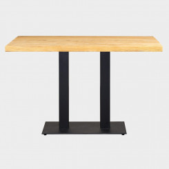 Jídelní stůl Gastro 120x80 cm Gastro Jídelní stoly GRD2002018