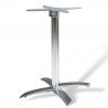 Podstawa aluminiowa Gastro I