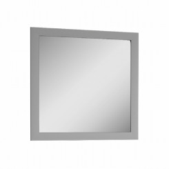 Luxusní zrcadlo Provence  Zrcadla MH2634380