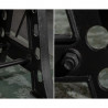 Jídelní stůl z mangového dřeva, přírodní Gabon  Jídelní stoly MH405140