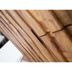 Komoda z palisandrového dřeva Toret  Komody MH365590