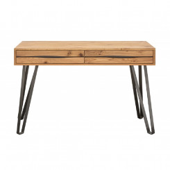 Konzolový stolek z masivního dřeva Nonsen  Konzolové stolky MH394320