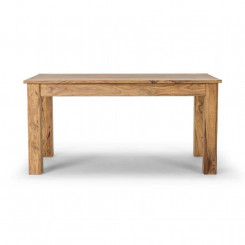 Jídelní stůl 200x90 z palisandrového dřeva Massive Home Irma Irma Jídelní stoly SCT001-200