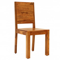 Krzesło drewniane Ruby VI