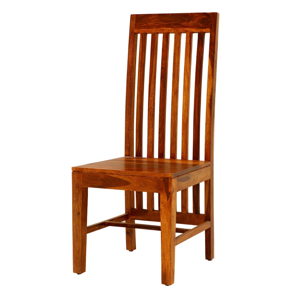 Dřevěná židle Ruby IV Ruby Jídelní židle RBY402