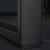 Jídelní stůl Mammut 180x90 - 35mm  Jídelní stoly 40607
