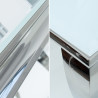 Jídelní stůl MODERN BAROCK 200 CM bílý Modern Barock Jídelní stoly 37904