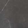 Rozkládací jídelní stůl Euphoria grafitový design  Jídelní stoly 40645