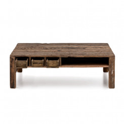 Konferenční stolek Aruba I masiv VÝPRODEJ  Konferenční stolky MH384W