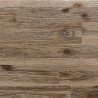 Dvoulůžková postel 180x200 Cordoba II  Postele MH078W