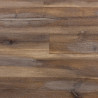 Dvoulůžková postel 180x200 Violet I - VÝPRODEJ  Postele MH067W