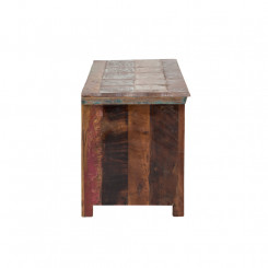 TV stolek Rio z recyklovaného dřeva  TV stolky a komody MH675W