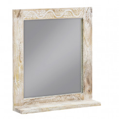 Koupelnové zrcadlo Sicilia Sicilia Koupelnová zrcadla MH714W