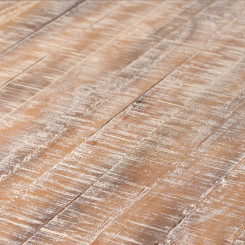 Vysoká koupelnová skříňka Tanganika bílá VÝPRODEJ  Koupelnové skříňky MH614W