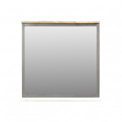 Koupelnové zrcadlo Workshop mango kov VÝPRODEJ  Koupelnová zrcadla MH411W