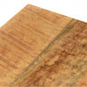 Warsztatowa szafka ścienna