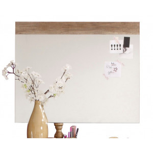 Předsíňová sestava Jane – hnědá  Botníky 40691