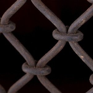 Dřevěný příborník Marilyn 180 cm masiv Marilyn - Komody MH1012WX