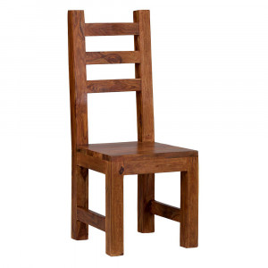 Jídelní židle Colette – sada 2 kusů Colette Jídelní židle MH1301W
