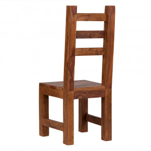 Jídelní židle Colette – sada 2 kusů Colette Jídelní židle MH1301W