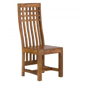 Krzesło do jadalni Colette...