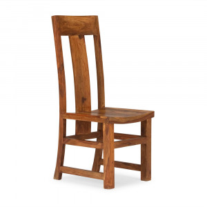 Designová jídelní židle Colette – sada 2 kusů Colette Jídelní židle MH1296W