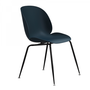 Moderní jídelní židle Sonja  Jídelní židle MH2978910