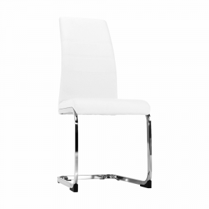 Jídelní židle Swing  Jídelní židle MH259371