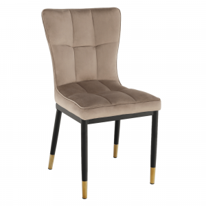 Moderní jídelní židle Ester - 3 varianty Increda Jídelní židle MH2844900