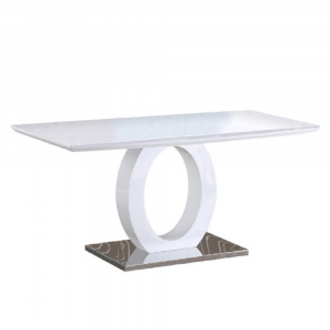 Jídelní stůl Deborah II Increda Jídelní stoly MH2057120