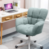 Kancelářské křeslo Numia III - neon mint  Pracovna MH2972820