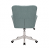 Kancelářské křeslo Numia III - neon mint  Pracovna MH2972820
