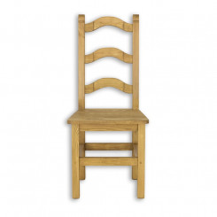 Krzesło do jadalni Corona I