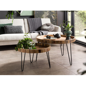 copy of Zestaw stolików...