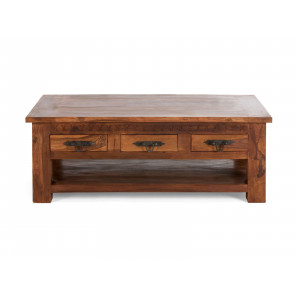 copy of Kwadratowy stolik...