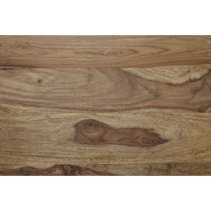 Dřevěný rozkládací jídelní stůl 200/300x100 Monrovia z palisandru Monrovia Kuchyň a jídelna MH65260