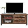 Stolik RTV Vintage VIII