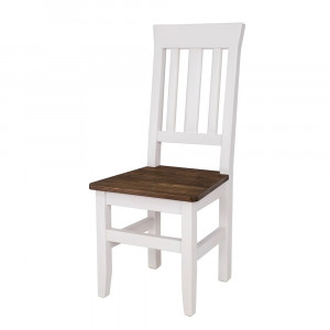 Dřevěná židle Corona Scandi Corona Jídelní židle MHSKN040