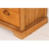 Komoda Heritage 150cm borovice  Komody 40881