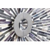Designová komoda Heritage Mosaik 160cm  Komody 43345