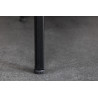 Noční stolek Paris 60cm  Noční stolky 43329