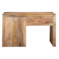 Psací stůl z mangového dřeva Lilith Lilith Pracovní a psací stoly LIL-PSAC1