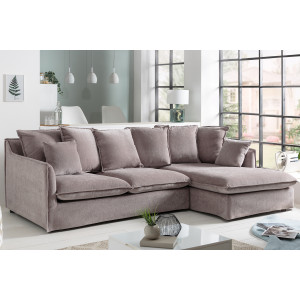copy of Sofa Chesterfield -...