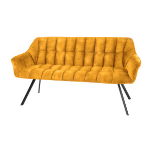 copy of Sofa Chesterfield -...