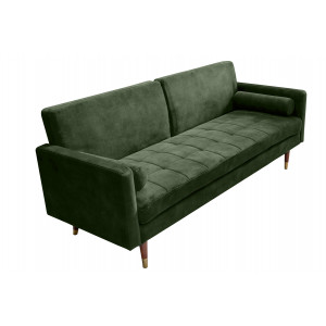 copy of Sofa Chesterfield -...