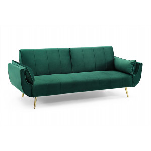 copy of Sofa Chesterfield -...