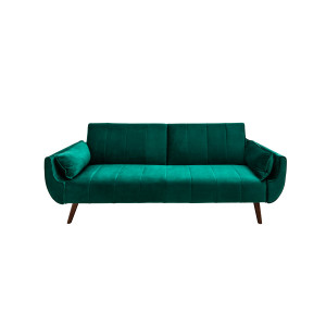 copy of Sofa Chesterfield -...